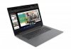 Lenovo Laptop V17 G4 83A2003WPB W11Pro i5-13420H/8GB+8GB/512GB/INT/17.3 FHD/iron Grey/3YRS OS
